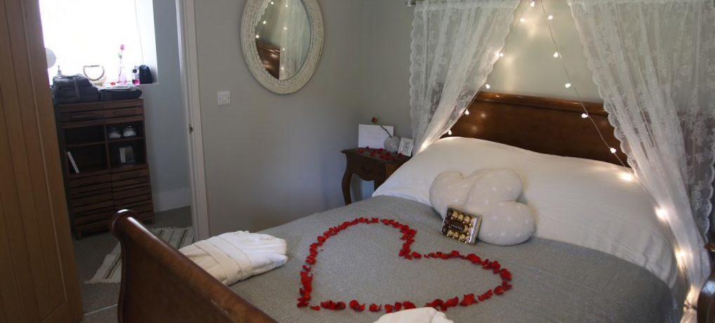 The Hog At Horsley Hotel Horsley  ภายนอก รูปภาพ